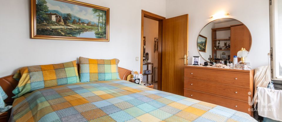 House 4 bedrooms of 170 m² in Lliça d'Amunt (08186)