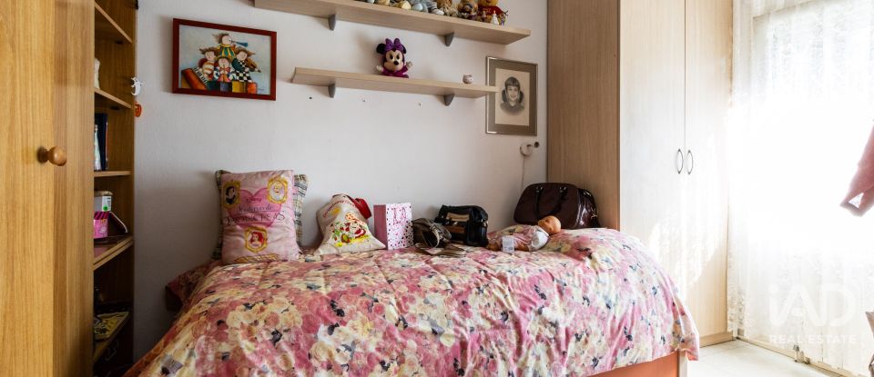 House 4 bedrooms of 170 m² in Lliça d'Amunt (08186)