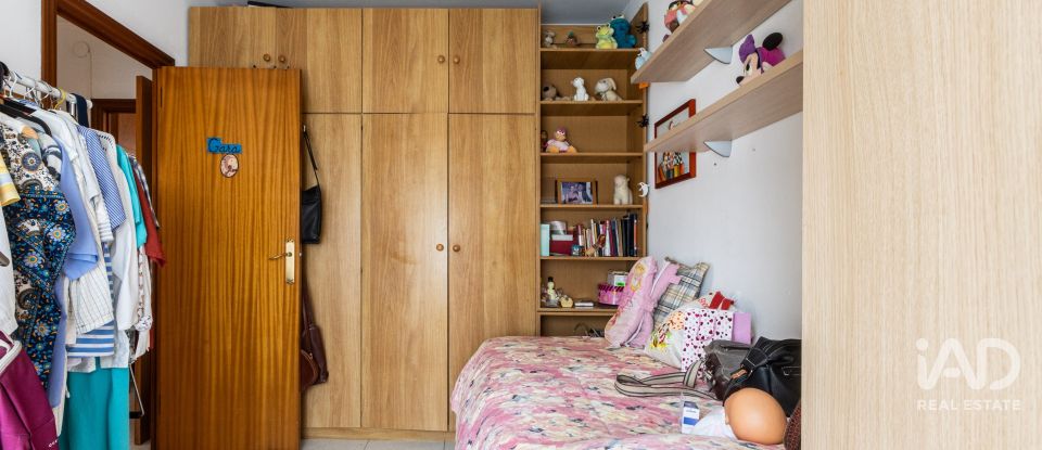 House 4 bedrooms of 170 m² in Lliça d'Amunt (08186)