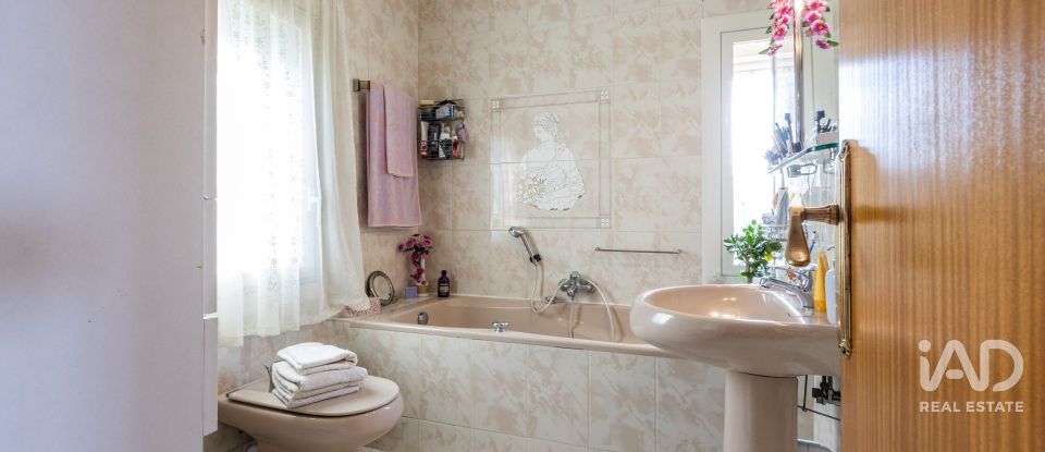 House 4 bedrooms of 170 m² in Lliça d'Amunt (08186)