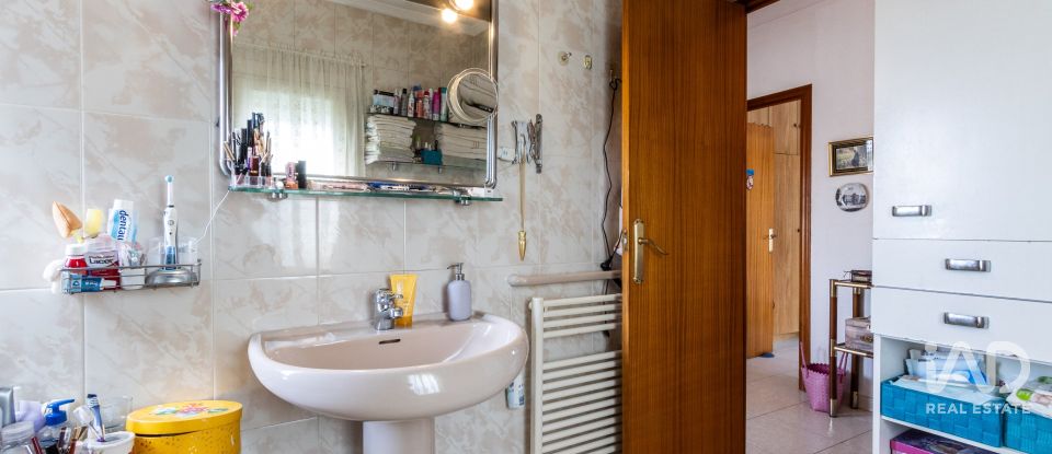 House 4 bedrooms of 170 m² in Lliça d'Amunt (08186)