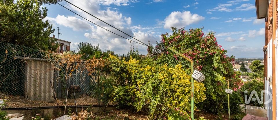 House 4 bedrooms of 170 m² in Lliça d'Amunt (08186)