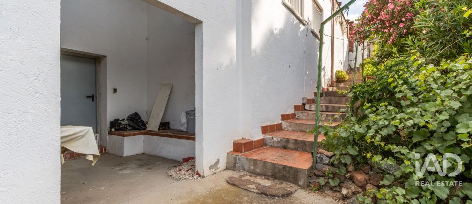 House 4 bedrooms of 170 m² in Lliça d'Amunt (08186)