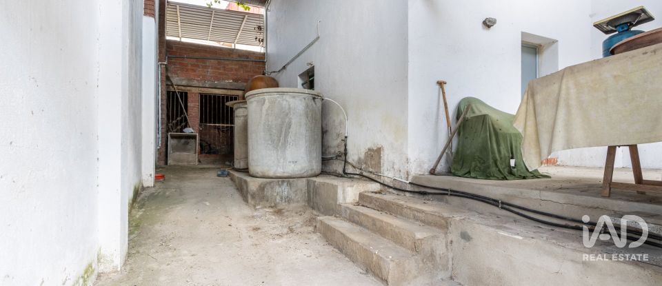 House 4 bedrooms of 170 m² in Lliça d'Amunt (08186)