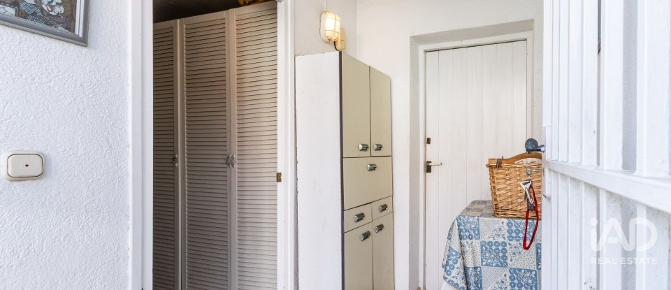 House 4 bedrooms of 170 m² in Lliça d'Amunt (08186)