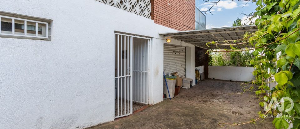 House 4 bedrooms of 170 m² in Lliça d'Amunt (08186)