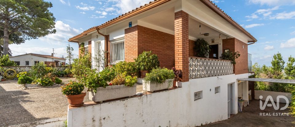 House 4 bedrooms of 170 m² in Lliça d'Amunt (08186)