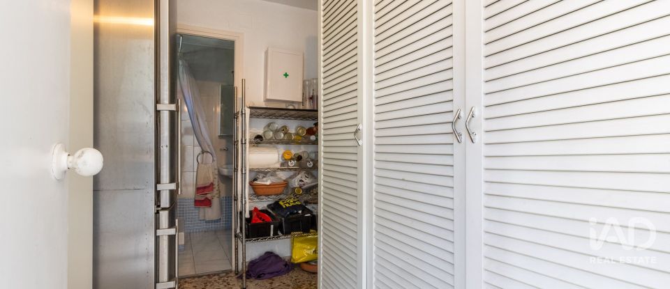 House 4 bedrooms of 170 m² in Lliça d'Amunt (08186)