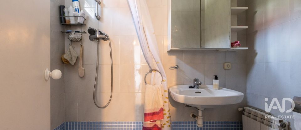 House 4 bedrooms of 170 m² in Lliça d'Amunt (08186)