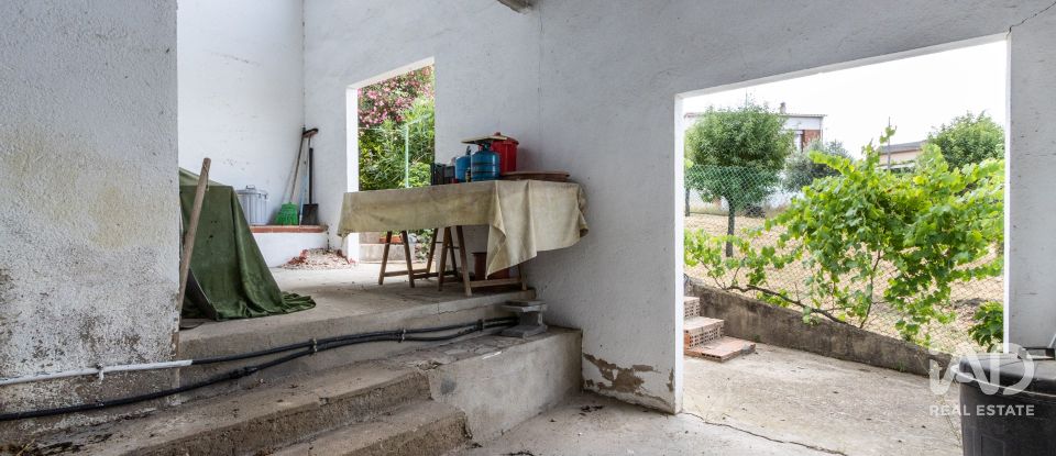 House 4 bedrooms of 170 m² in Lliça d'Amunt (08186)