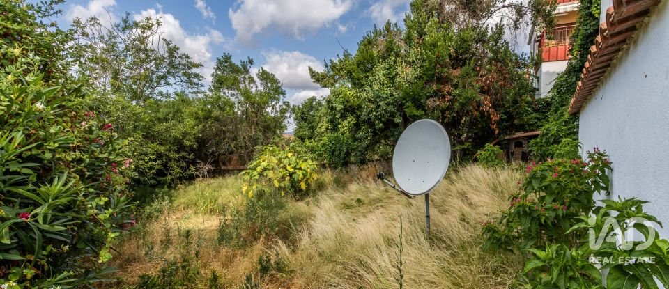 House 4 bedrooms of 170 m² in Lliça d'Amunt (08186)