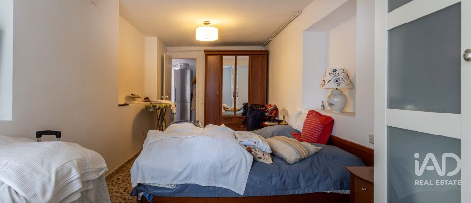 House 4 bedrooms of 170 m² in Lliça d'Amunt (08186)