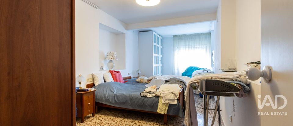 House 4 bedrooms of 170 m² in Lliça d'Amunt (08186)