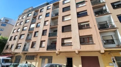 Apartment 4 bedrooms of 90 m² in Castellón de la Plana/Castelló de la Plana (12006)
