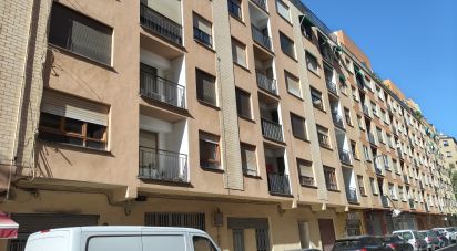 Apartment 4 bedrooms of 90 m² in Castellón de la Plana/Castelló de la Plana (12006)