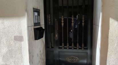 Apartment 4 bedrooms of 90 m² in Castellón de la Plana/Castelló de la Plana (12006)