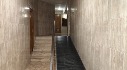 Apartment 4 bedrooms of 90 m² in Castellón de la Plana/Castelló de la Plana (12006)