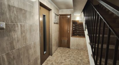 Apartment 4 bedrooms of 90 m² in Castellón de la Plana/Castelló de la Plana (12006)