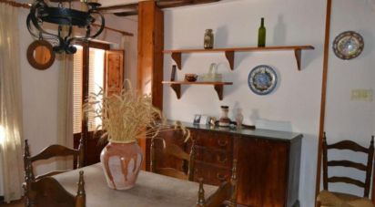 Village house 4 bedrooms of 213 m² in Garzola (25736)