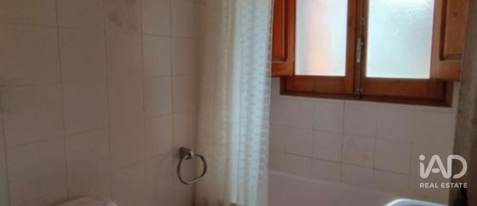 Casa de poble 4 habitacions de 213 m² a Garzola (25736)