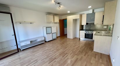 Apartment 1 bedroom of 46 m² in Caldes de Montbui (08140)