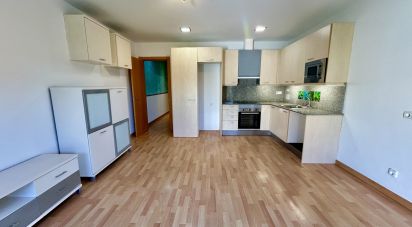 Apartment 1 bedroom of 46 m² in Caldes de Montbui (08140)