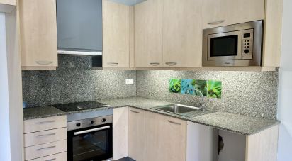 Apartment 1 bedroom of 46 m² in Caldes de Montbui (08140)