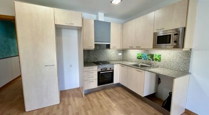 Apartment 1 bedroom of 46 m² in Caldes de Montbui (08140)