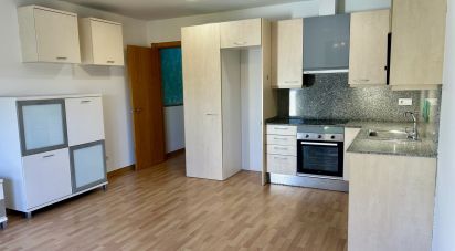 Apartment 1 bedroom of 46 m² in Caldes de Montbui (08140)