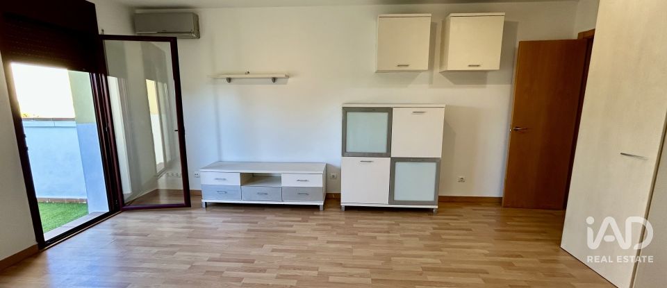 Piso 1 habitación de 46 m² en Caldes de Montbui (08140)