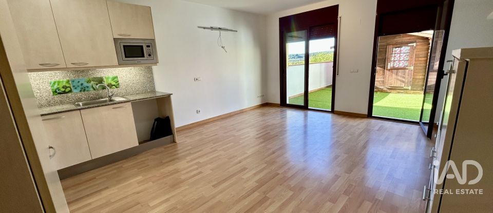 Piso 1 habitación de 46 m² en Caldes de Montbui (08140)