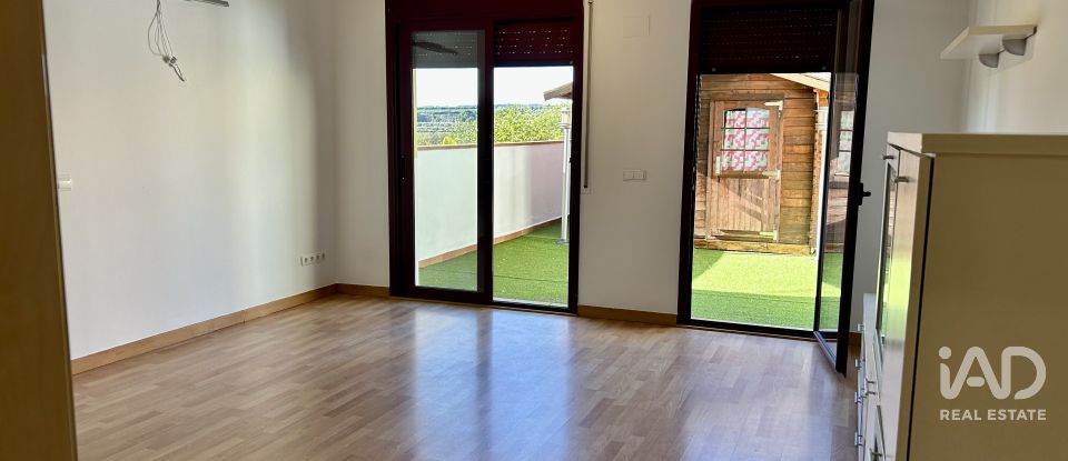 Piso 1 habitación de 46 m² en Caldes de Montbui (08140)