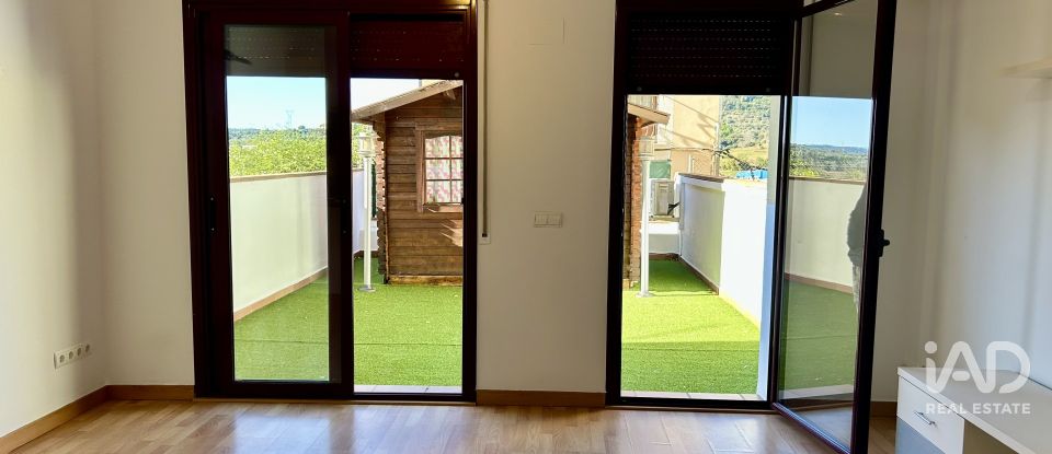 Piso 1 habitación de 46 m² en Caldes de Montbui (08140)