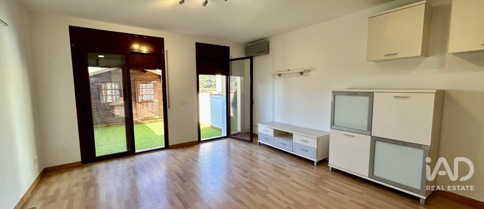 Piso 1 habitación de 46 m² en Caldes de Montbui (08140)