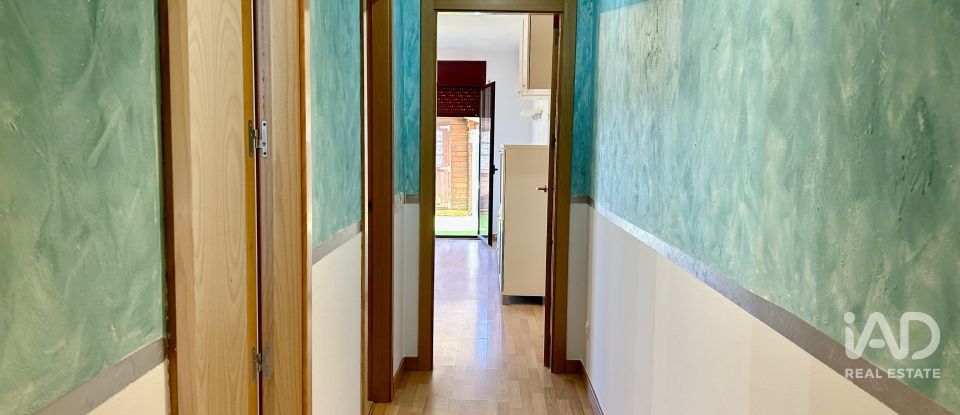 Piso 1 habitación de 46 m² en Caldes de Montbui (08140)