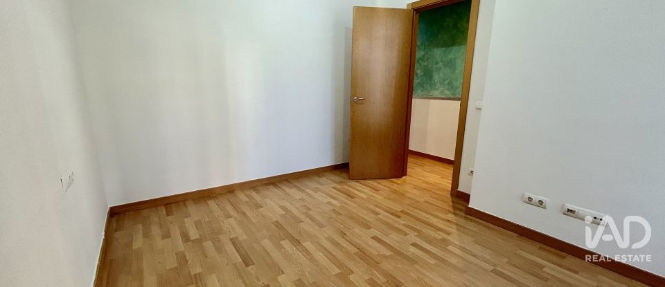 Piso 1 habitación de 46 m² en Caldes de Montbui (08140)