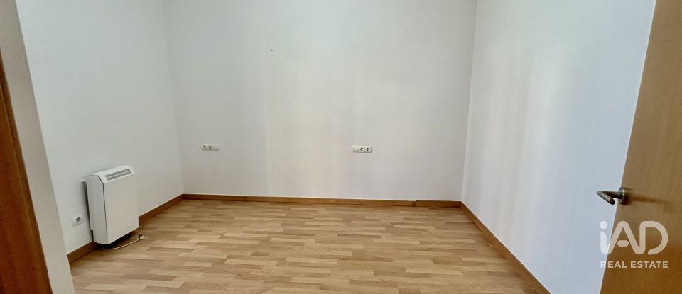 Piso 1 habitación de 46 m² en Caldes de Montbui (08140)