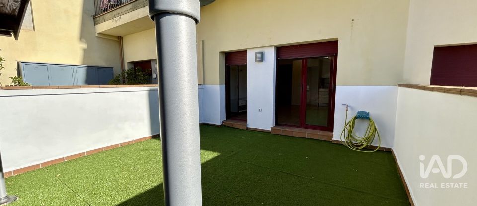 Piso 1 habitación de 46 m² en Caldes de Montbui (08140)