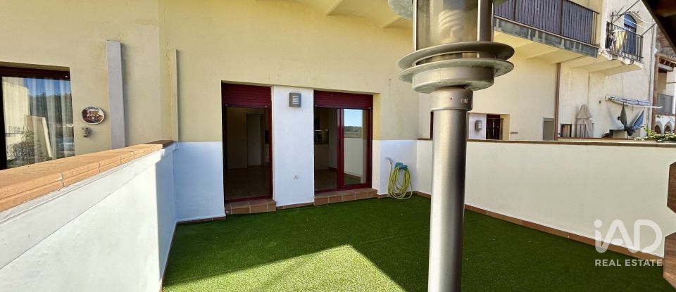 Piso 1 habitación de 46 m² en Caldes de Montbui (08140)