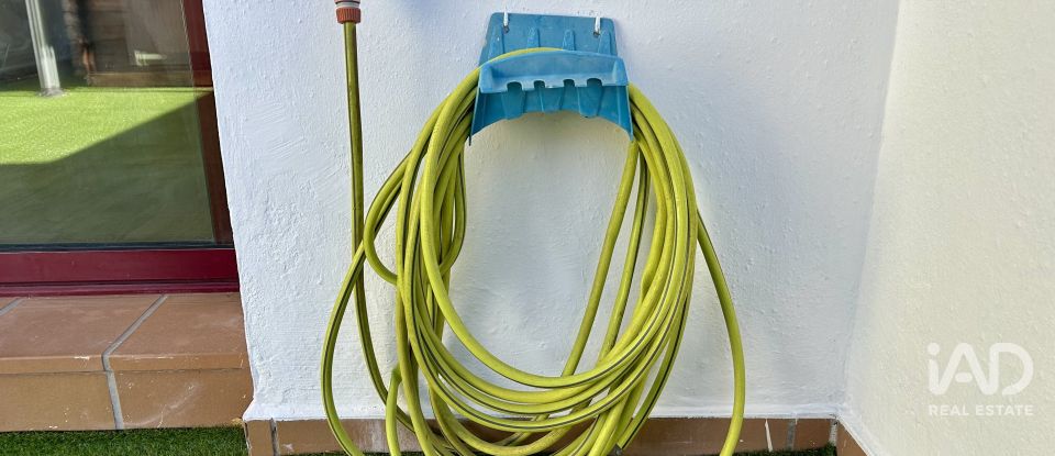 Piso 1 habitación de 46 m² en Caldes de Montbui (08140)