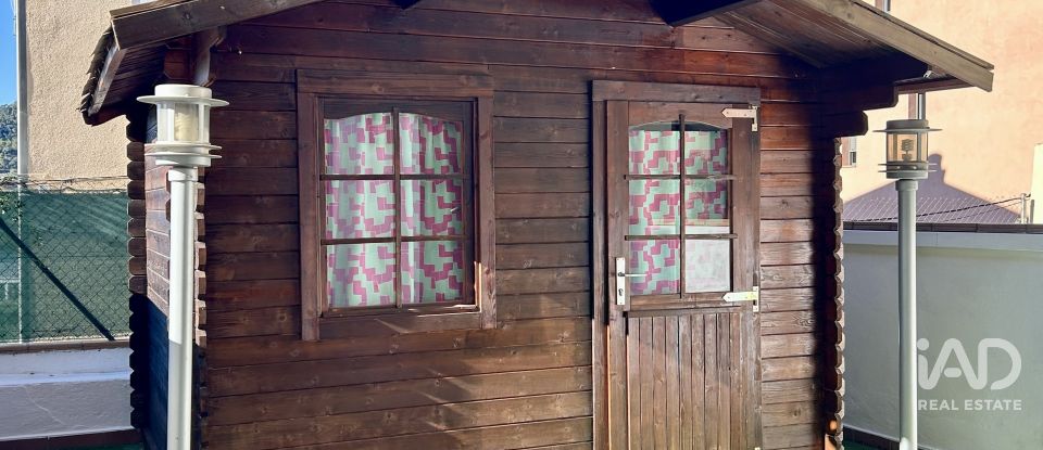 Piso 1 habitación de 46 m² en Caldes de Montbui (08140)