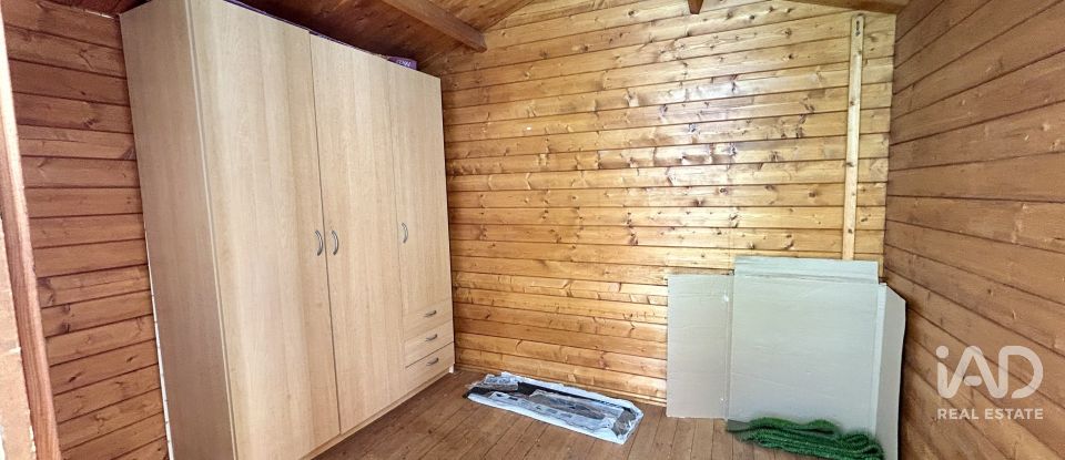 Piso 1 habitación de 46 m² en Caldes de Montbui (08140)