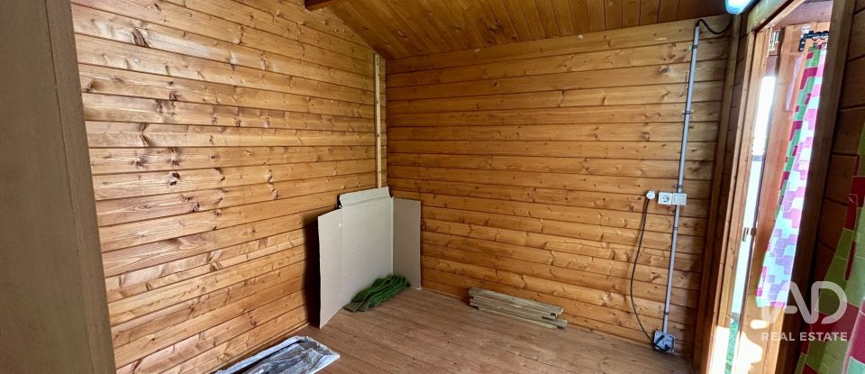 Piso 1 habitación de 46 m² en Caldes de Montbui (08140)