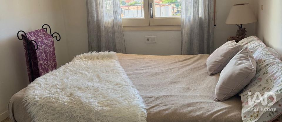 Appartement 3 chambres de 100 m² à El Masnou (08320)