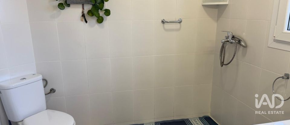 Appartement 3 chambres de 100 m² à El Masnou (08320)