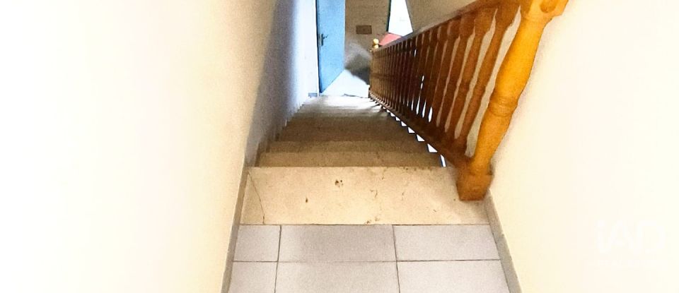 Shop / premises commercial of 1,044 m² in Vinyols i els Arcs (43391)