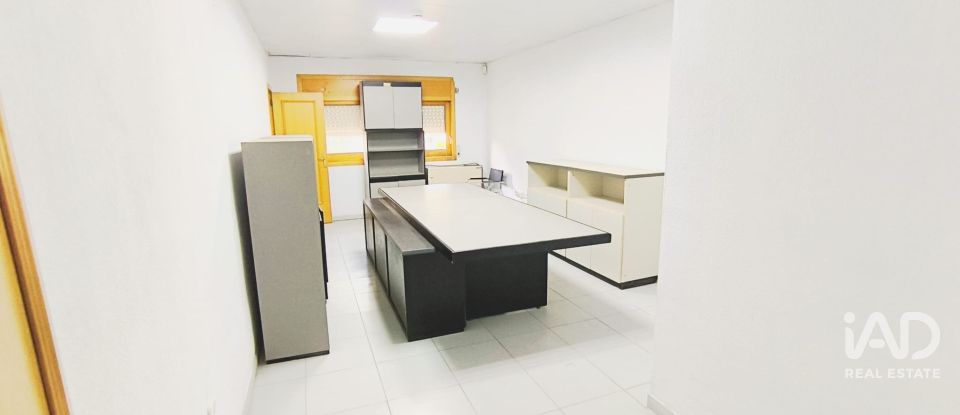 Shop / premises commercial of 1,044 m² in Vinyols i els Arcs (43391)