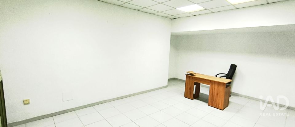 Shop / premises commercial of 1,044 m² in Vinyols i els Arcs (43391)