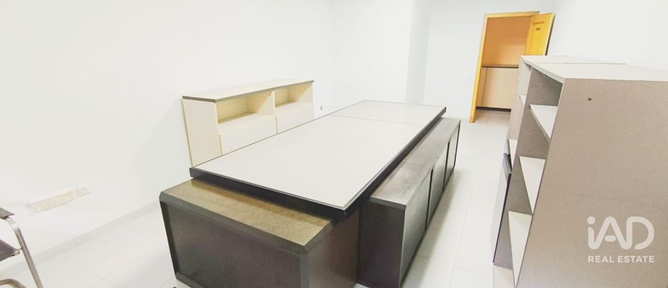 Shop / premises commercial of 1,044 m² in Vinyols i els Arcs (43391)