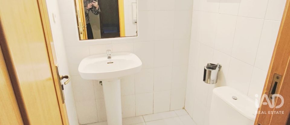 Shop / premises commercial of 1,044 m² in Vinyols i els Arcs (43391)